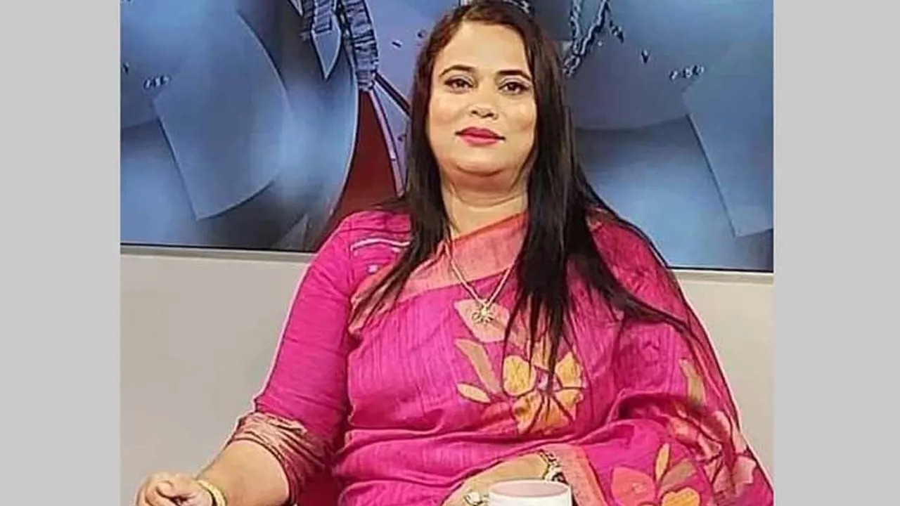 সংগৃহীত