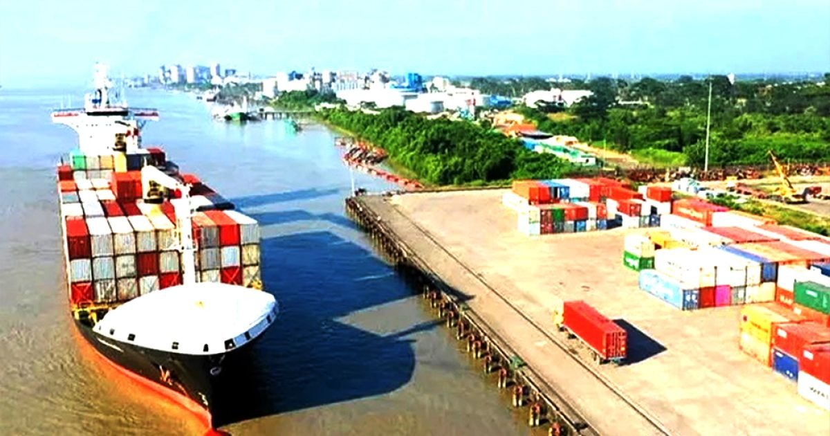 সংগৃহীত