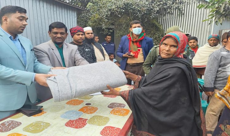 সংগৃহীত