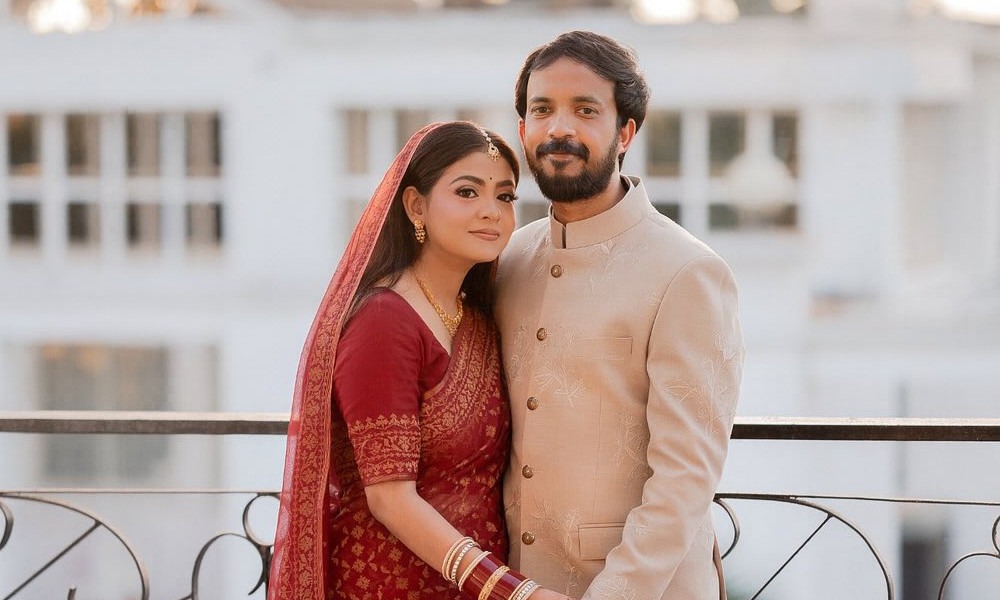 সংগৃহীত