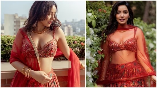 সংগৃহীত