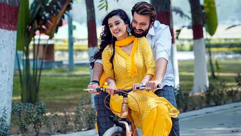 সংগৃহীত