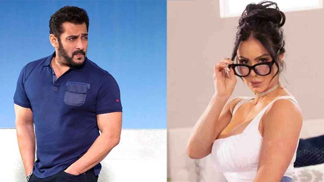 সংগৃহীত