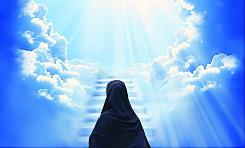 সংগৃহীত