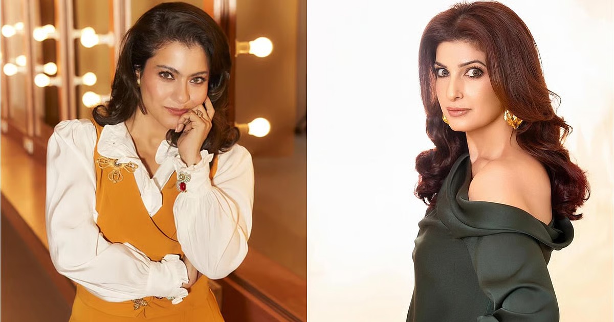 সংগৃহীত