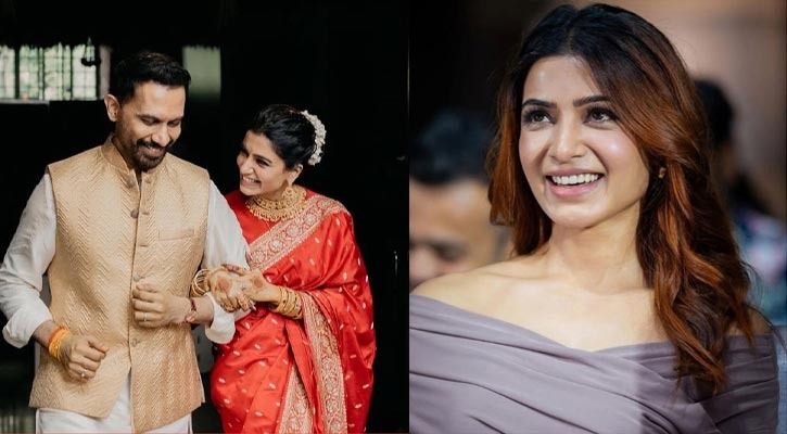 সংগৃহীত