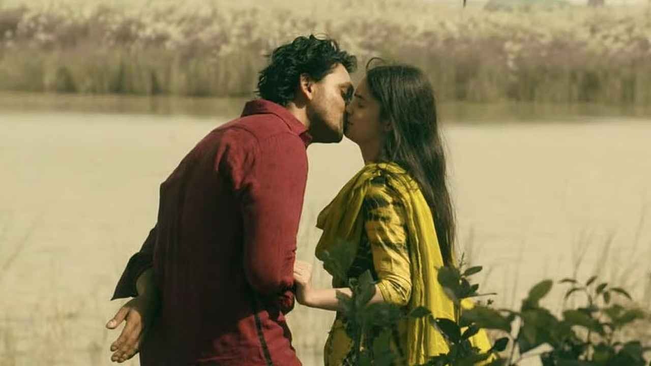 সংগৃহীত