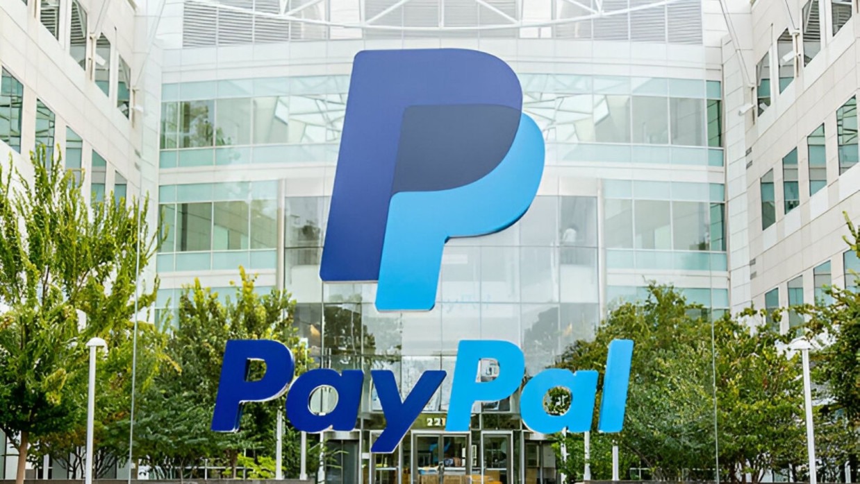 সংগৃহীত