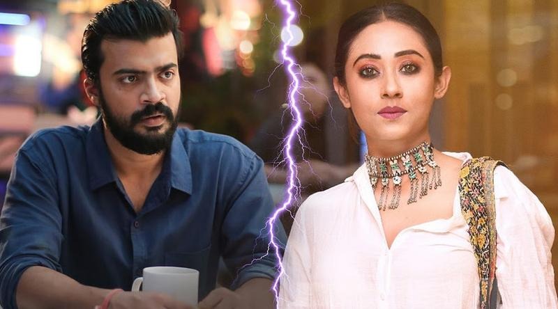 সংগৃহীত