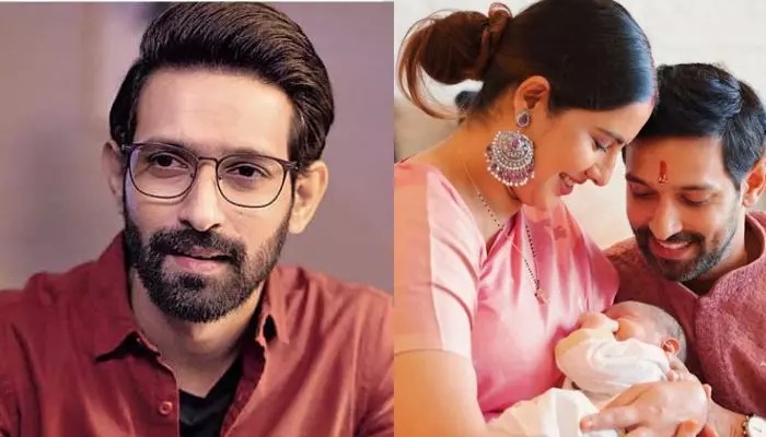 সংগৃহীত