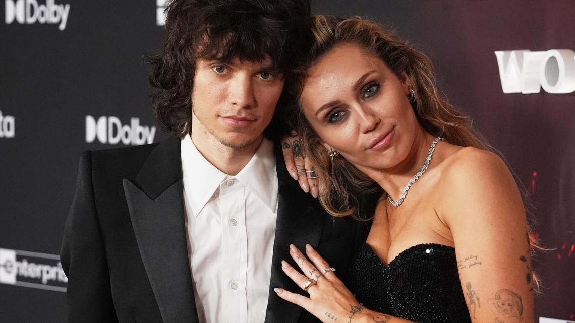 সংগৃহীত