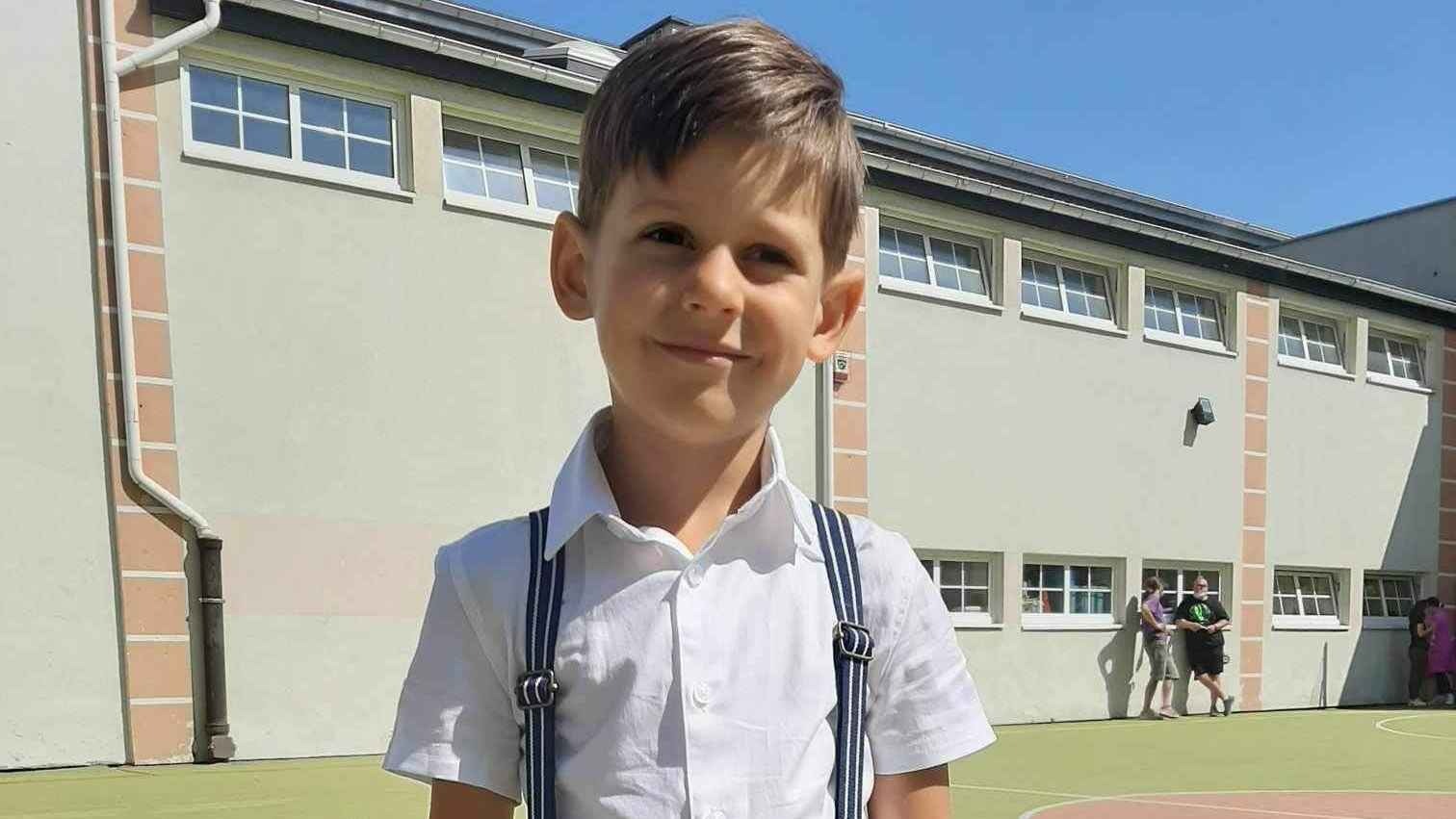 সংগৃহীত