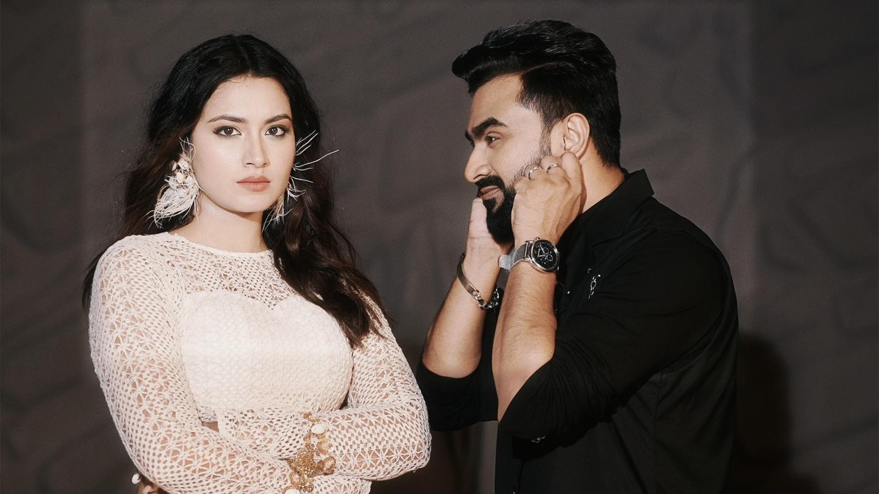 সংগৃহীত