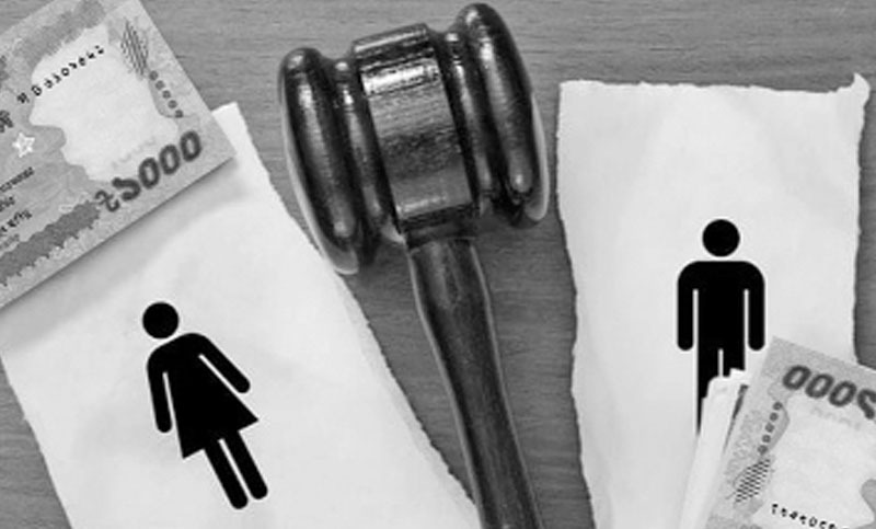 সংগৃহীত