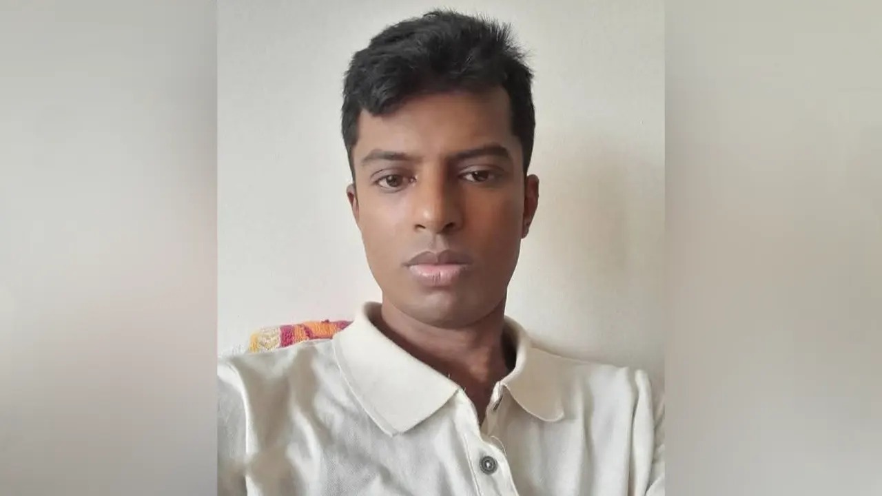 সংগৃহীত