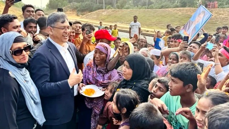 সংগৃহীত