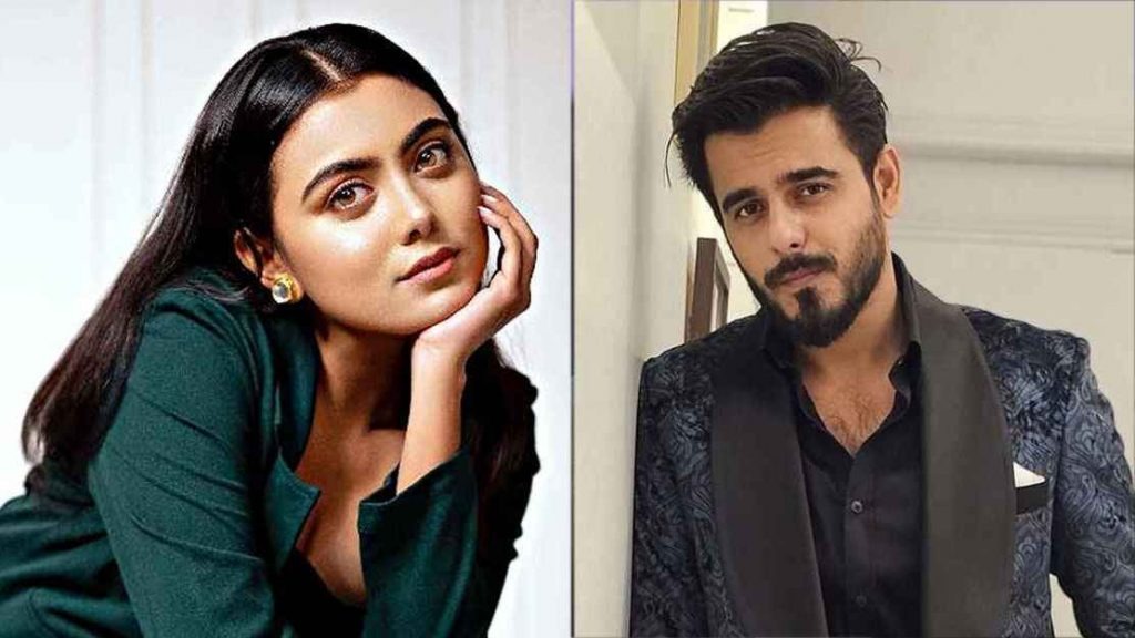 সংগৃহীত