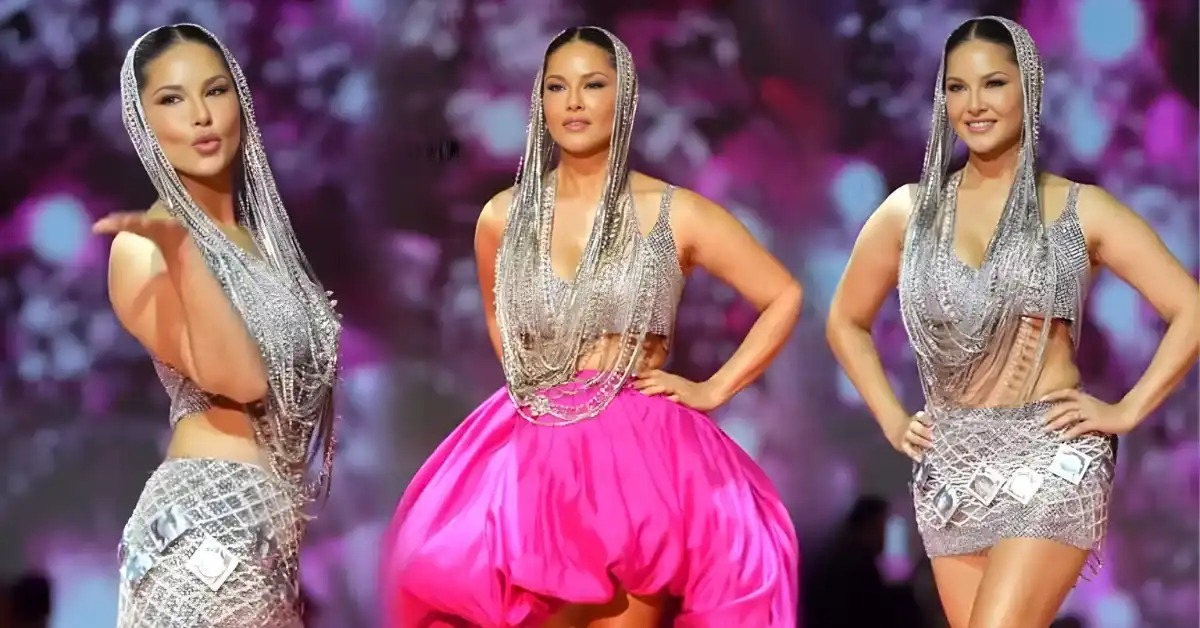 সংগৃহীত