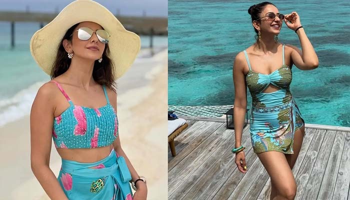 সংগৃহীত