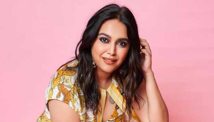 সংগৃহীত