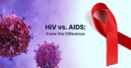 সংগৃহীত