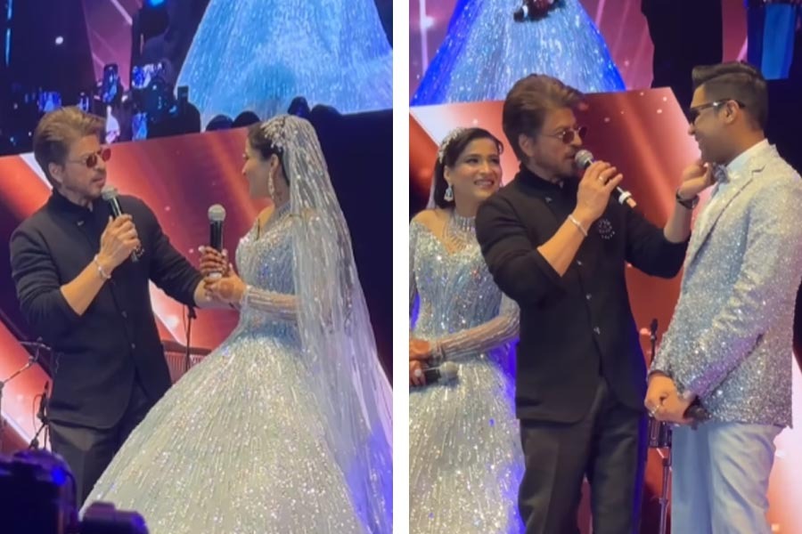 সংগৃহীত