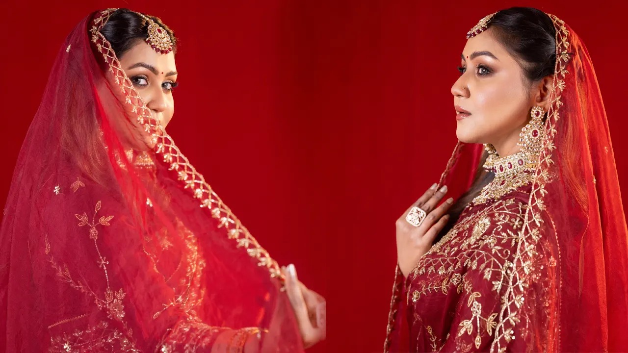 সংগৃহীত