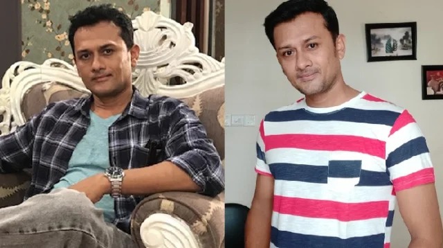 সংগৃহীত