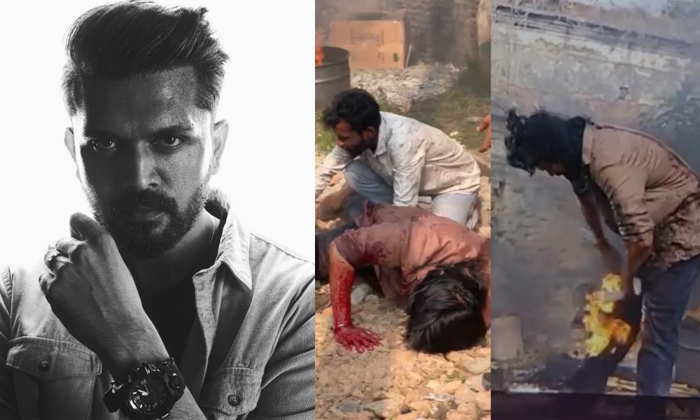 সংগৃহীত