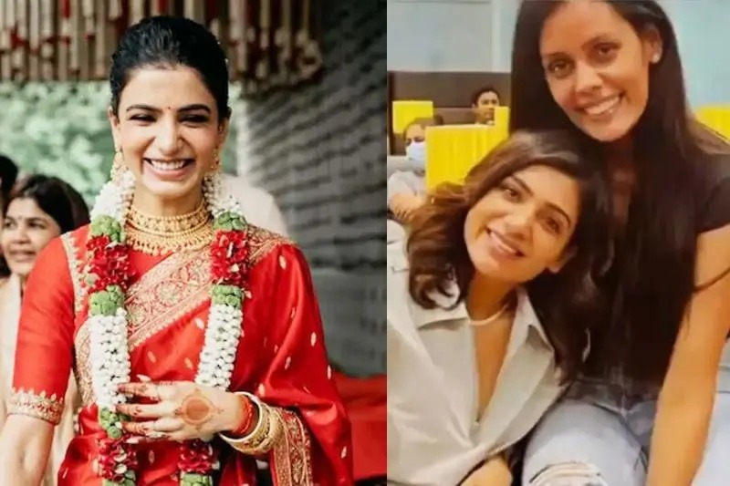 সংগৃহীত