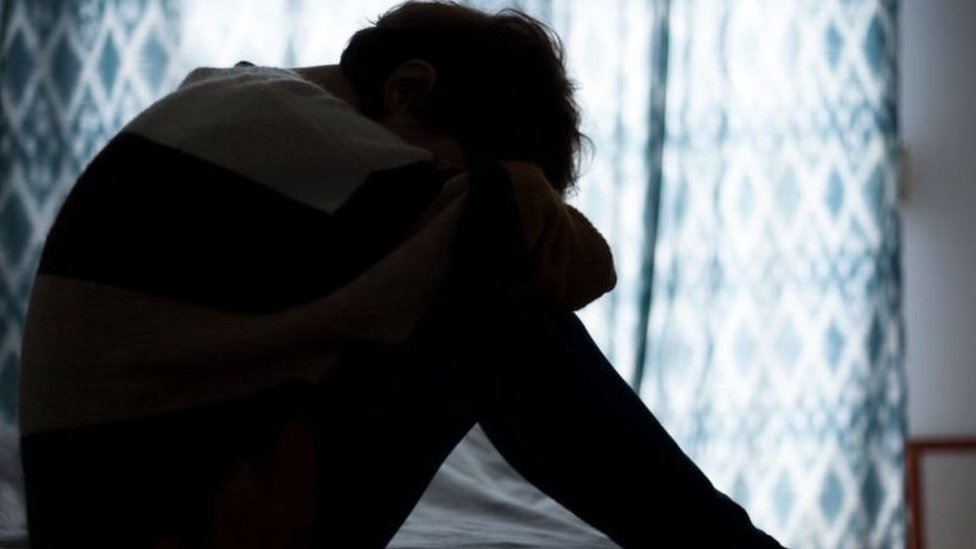 সংগৃহীত