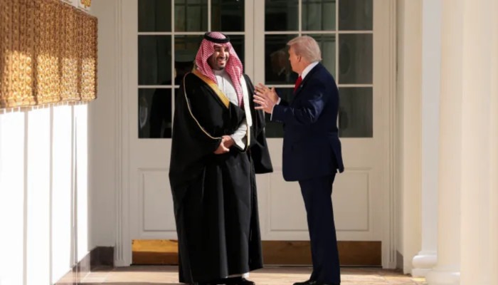 সংগৃহীত