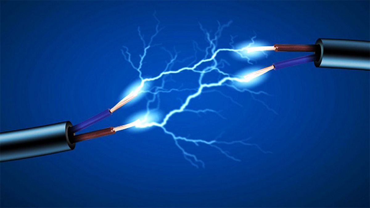 সংগৃহীত