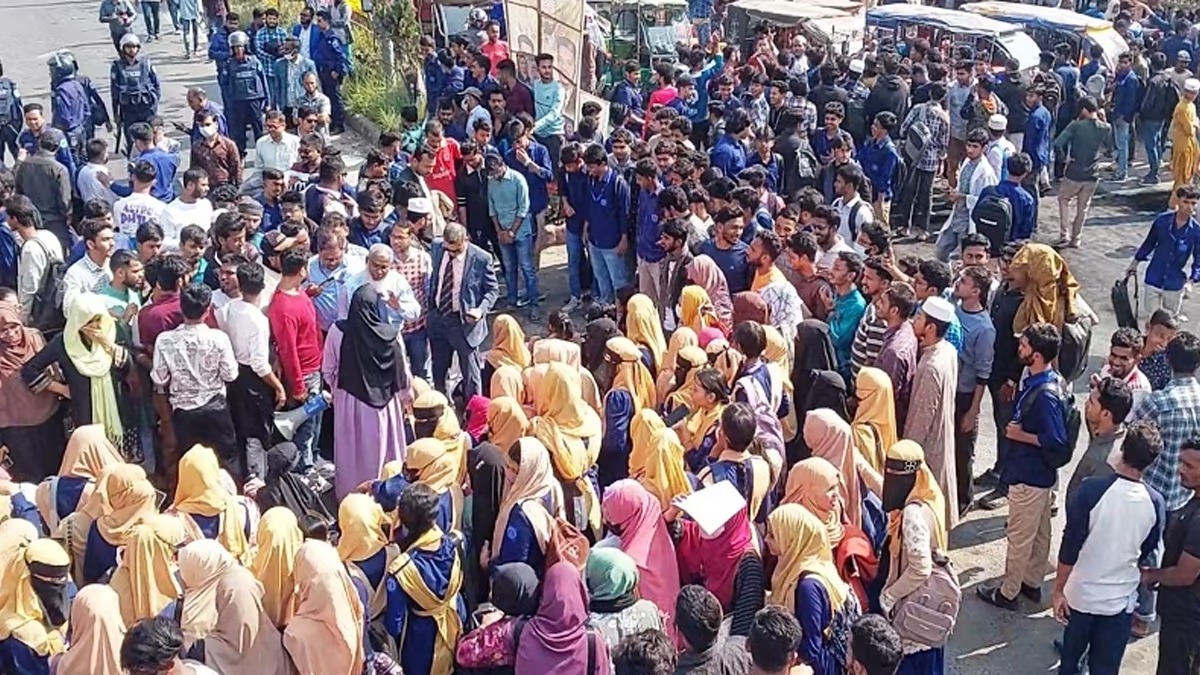 সংগৃহীত