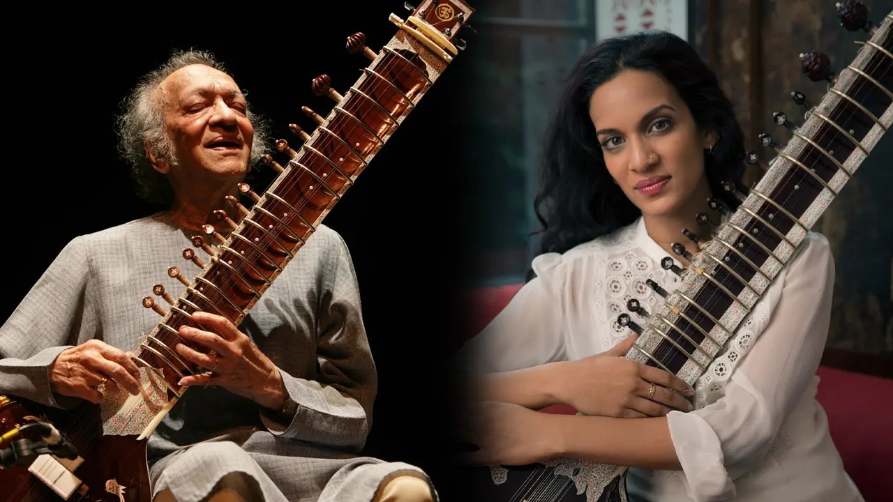 সংগৃহীত