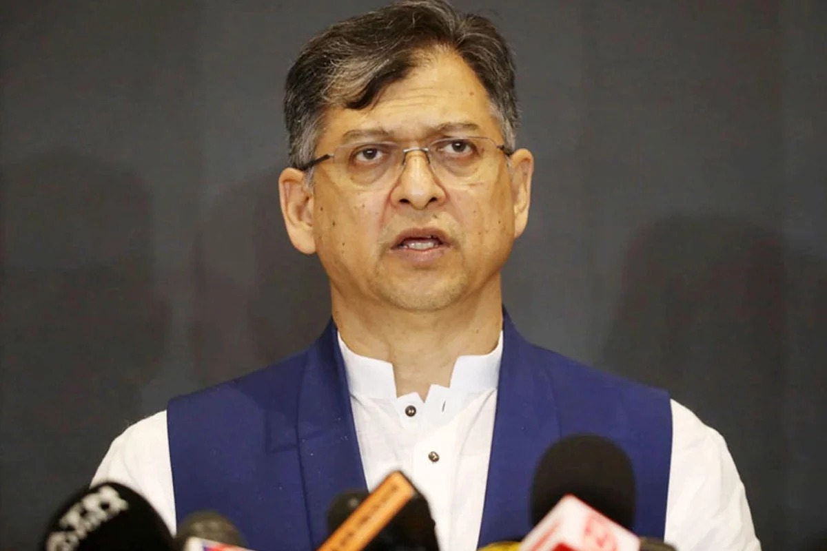 বাংলাদেশে আগামী সংসদ নির্বাচন হবে বিশ্ব স্বীকৃত ঐতিহাসিক নির্বাচন:সাবেক মন্ত্রী সালাহউদ্দিন আহমদ