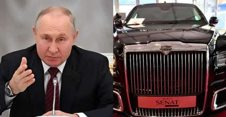 সংগৃহীত