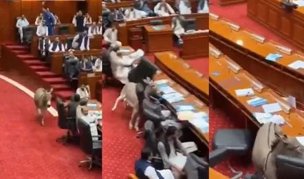 সংগৃহীত