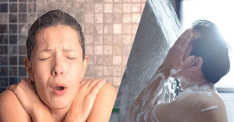 সংগৃহীত