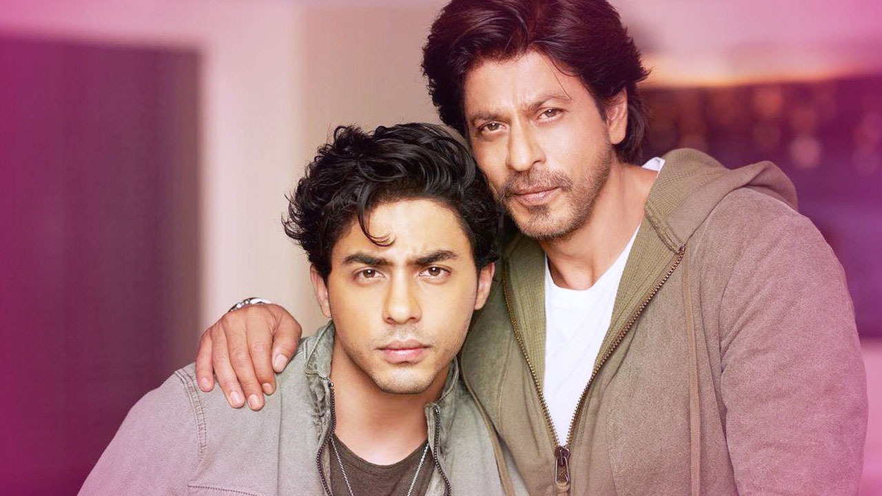 সংগৃহীত