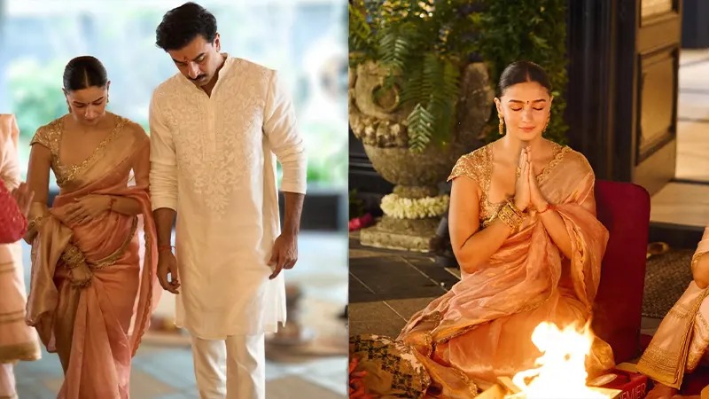 সংগৃহীত