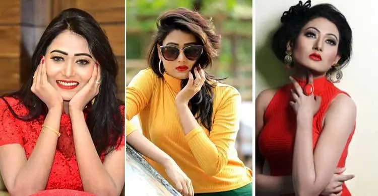 সংগৃহীত