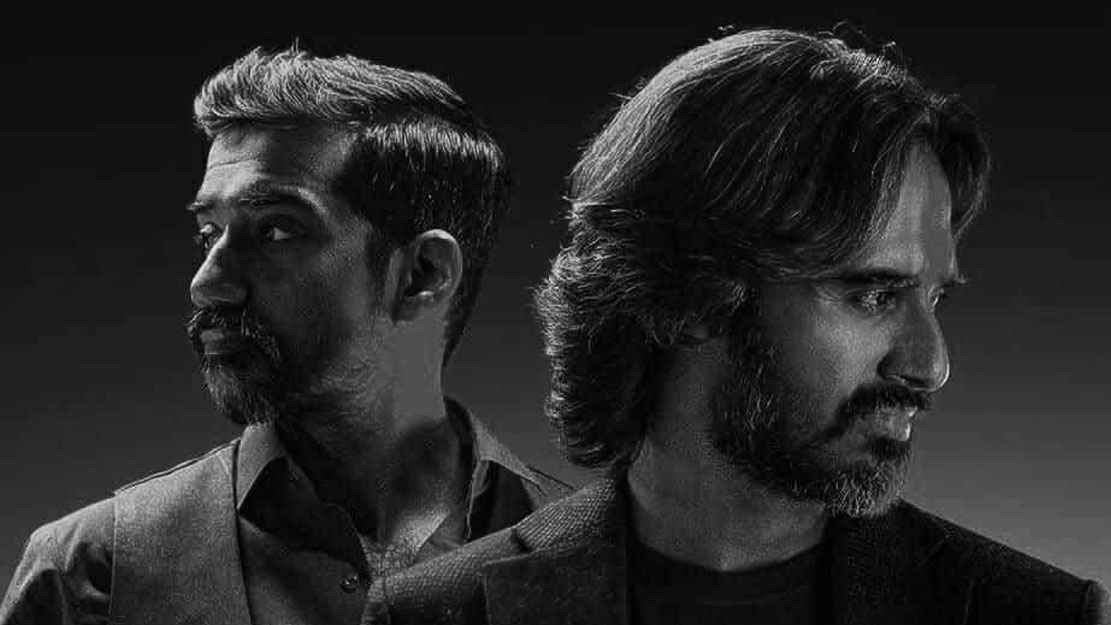 সংগৃহীত