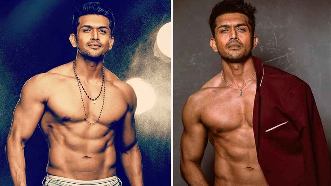 সংগৃহীত