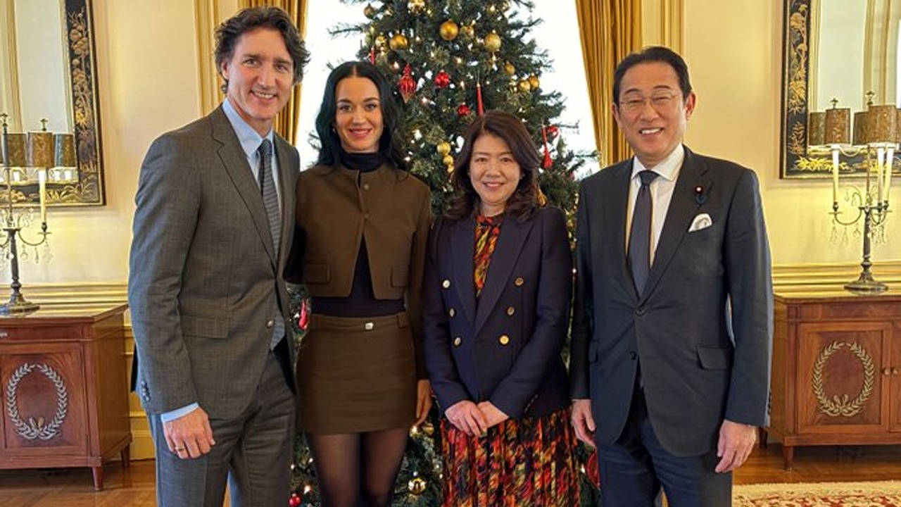 সংগৃহীত