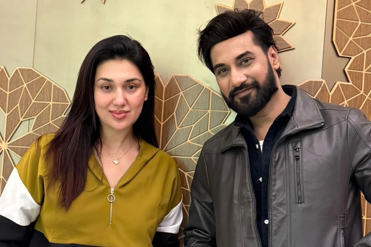 সংগৃহীত