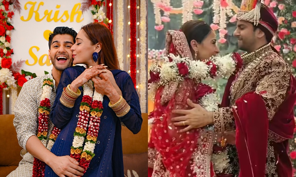 সংগৃহীত