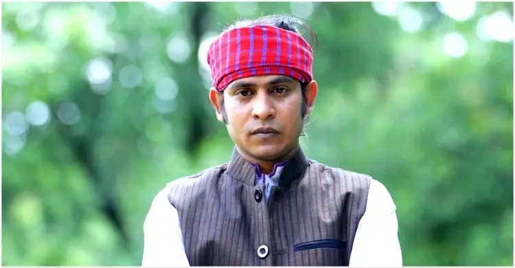 সংগৃহীত