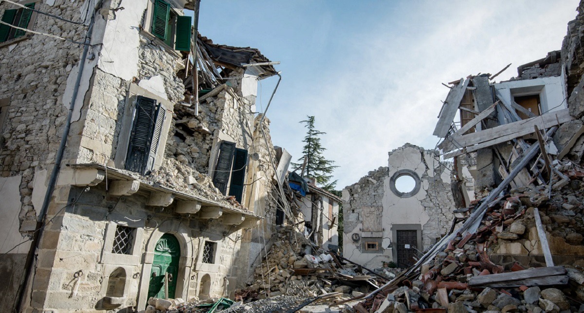 সংগৃহীত