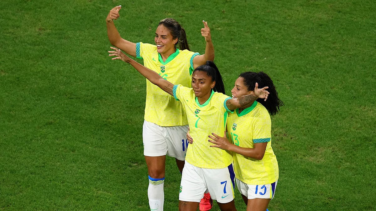 সংগৃহীত